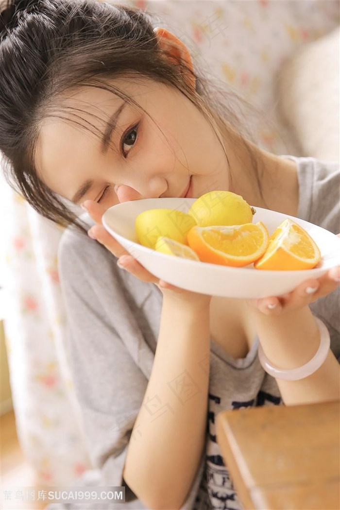 精品精品国产高清毛片