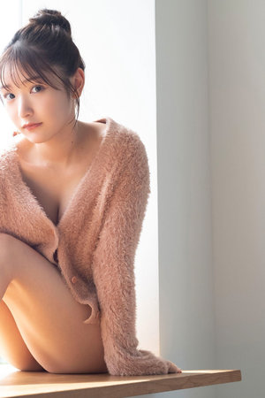 一级毛片潘金莲AA片在饯