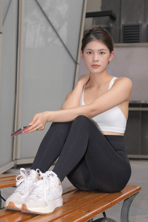 天美传媒2021董小宛