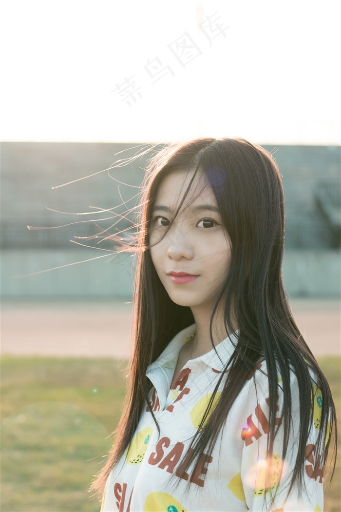 吻胸娇喘床震大尺度视频