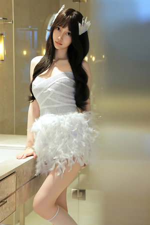 亚洲图区一区二区三区