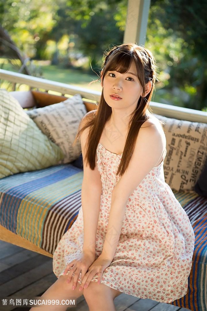 国产日韩欧美精品大秀另类