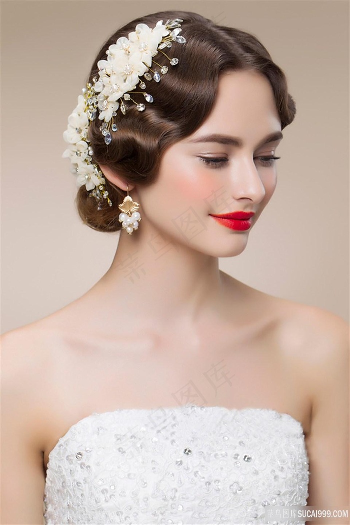 噼里啪啦完整版免费