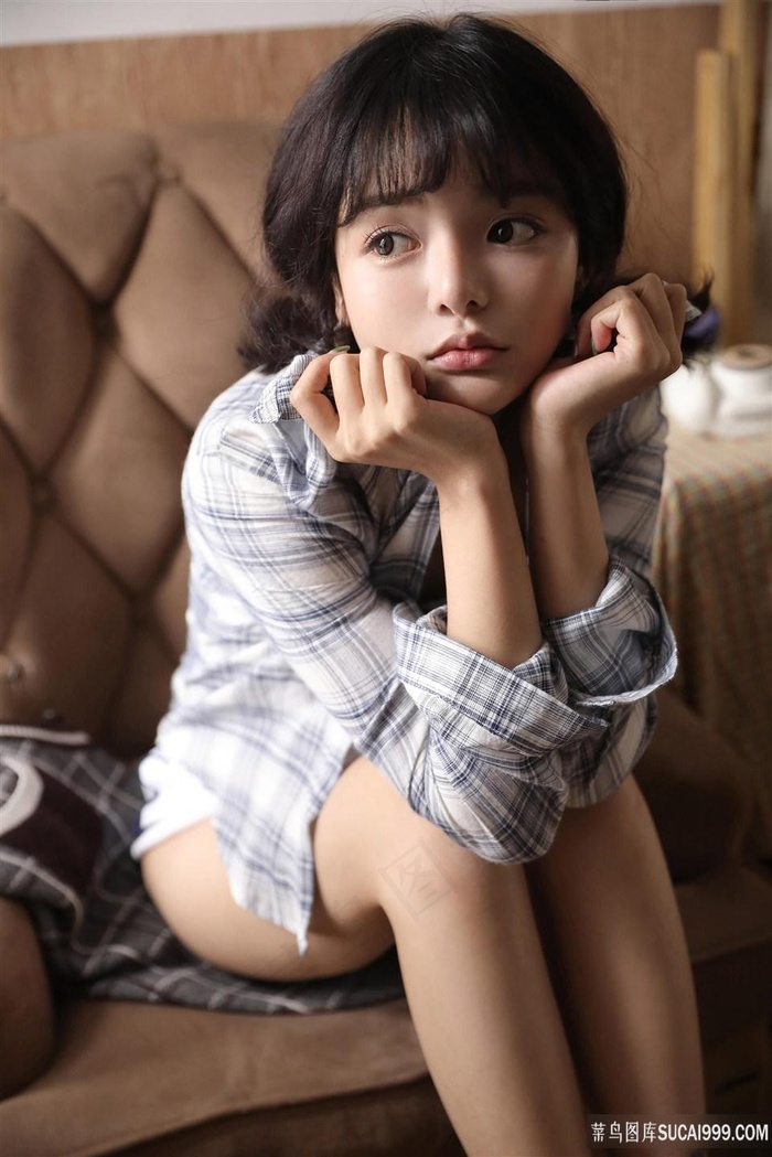 日韩欧美A不卡视频播放