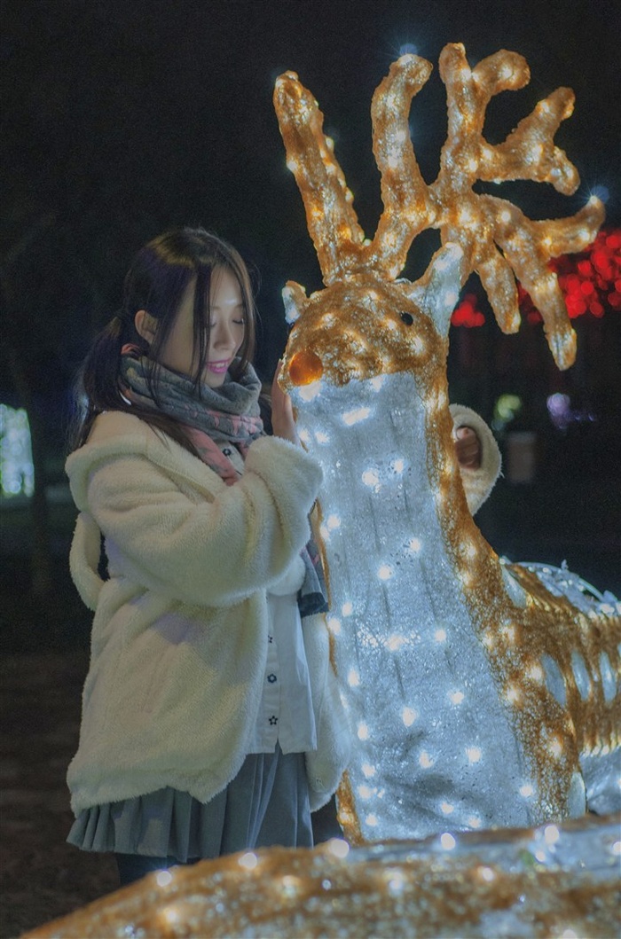 ipz742这女的太漂亮了